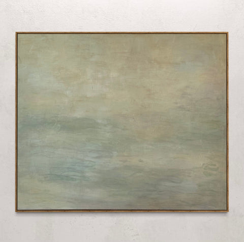 Hues, 2025